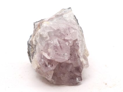 Ametyst druzy 0,510 kg #2514