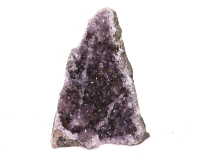Ametyst drúza 0,400 kg #2522