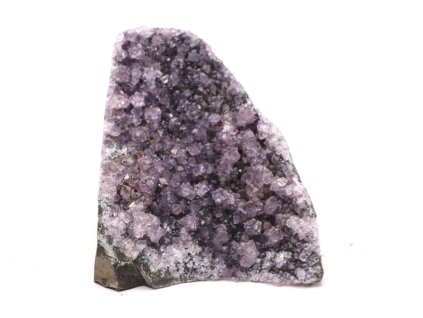 Ametyst drúza 0.750 kg #2528