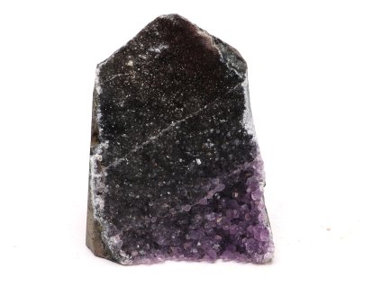 Ametyst drúza 0.350 kg #2530