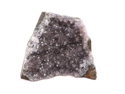 Ametyst drúza 0.700 kg #2531