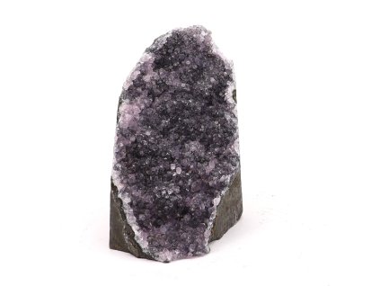 Ametyst drúza 0.500 kg #2545