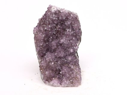 Ametyst drúza 0.830 kg #2568
