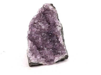 Ametyst drúza 0.570 kg #2571
