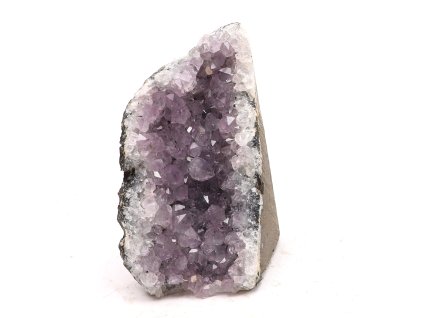 Ametyst drúza 0.550 kg #2586