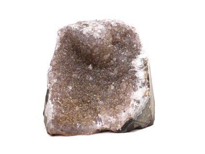 Ametyst drúza 0.630 kg #2607
