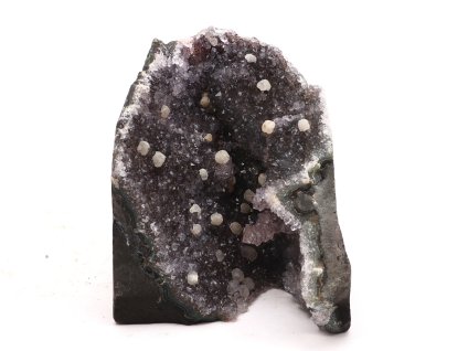 Ametyst drúza 0.500 kg #2608