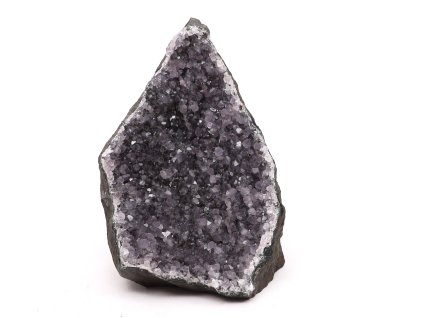 Ametyst drúza 0,700 kg #2624