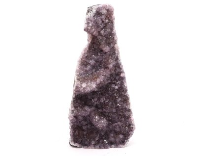 Ametyst drúza 0.500 kg #2645