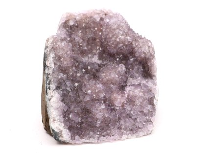 Ametyst drúza 1,200 kg #2669