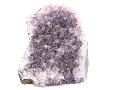 Ametyst druzy 1,480 kg #2683