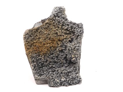 Ametyst drúza 0.600 kg #2701