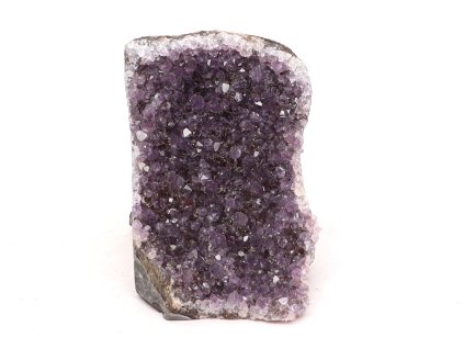 Ametyst drúza 0.400 kg #2734