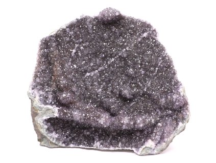 Ametyst druza 2,710 kg #2789