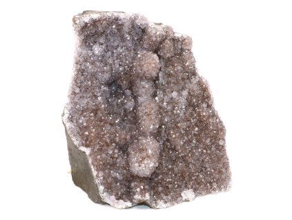 Ametyst drúza 2.990 kg #2854