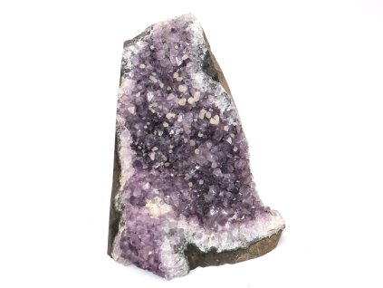 Ametyst druzy 2,760 kg #2862