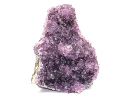 Ametyst druzy 1,220 kg #2981