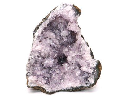 Amethyst druse 0,700 kg #3000
