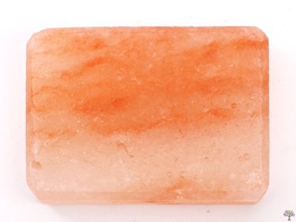 Mydło solne 350 g – sól himalajska – naturalny dezodorant solny