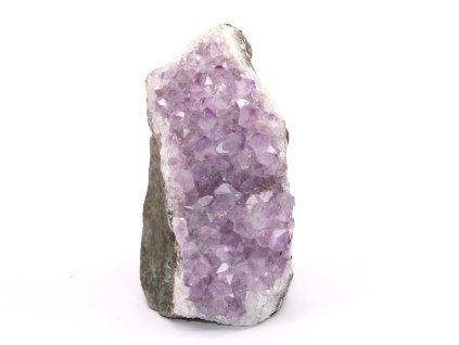 Ametyst drúza 0.560 kg #3113