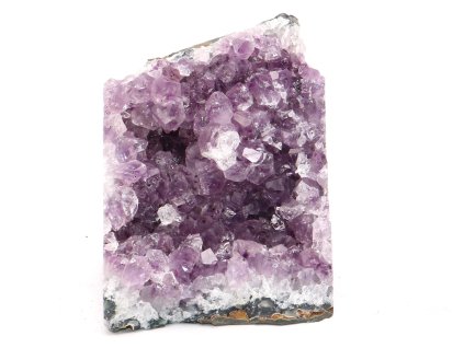 Ametyst druzy 0,740 kg #3319