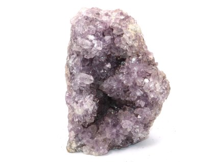Ametyst druzy 0,760 kg #3345