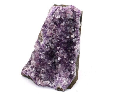 Ametyst druzy 0,710 kg #3348