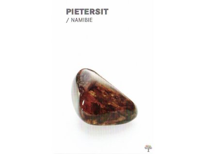 Pietersit 1 1