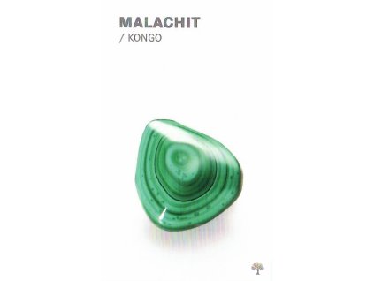 Malachit 1 1