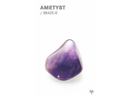 Ametyst Brazílie 1 1