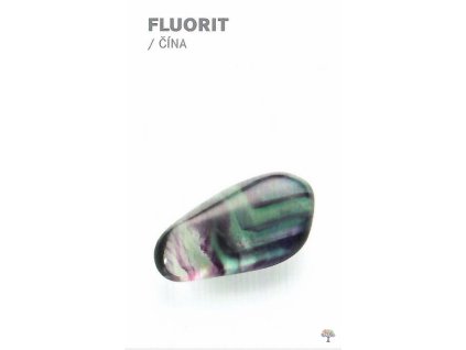 Fluorit 1 1
