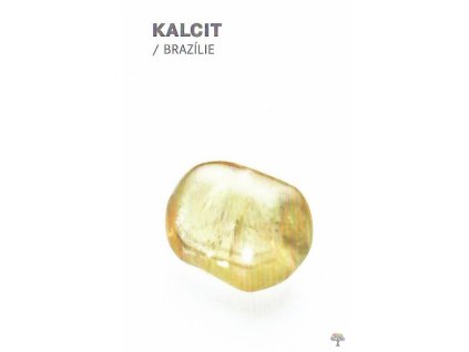 Kalcit 1 1