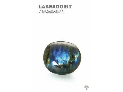 Labradorit 1 1