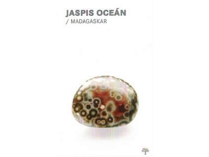 Jaspis oceán 1 1