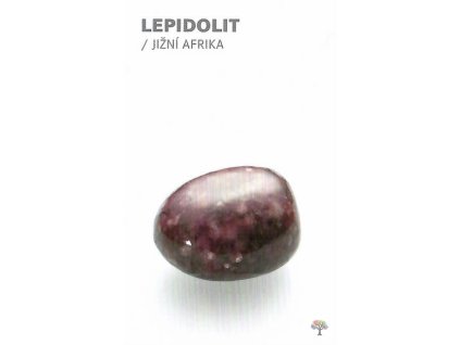 Lepidolit 1 1
