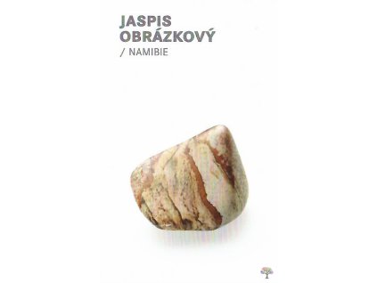 Jaspis obrázkový 1 1