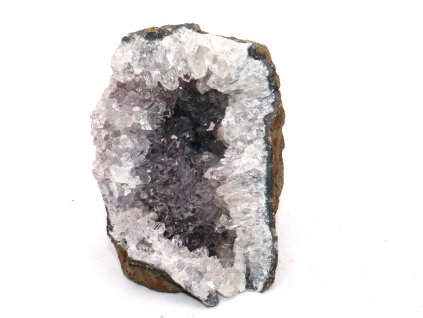 Ametyst drúza 0.700 kg #3487