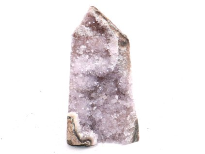 Ametyst drúza 0,31)0 kg #3549