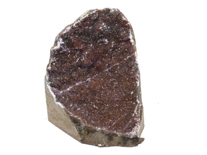 Ametyst drúza 1.550 kg #3567