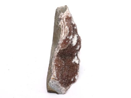 Ametyst druza 0,540 kg #3582