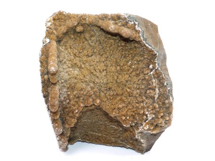 Ametyst drúza 4.050 kg #3602