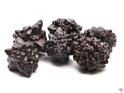 Kamień proroctwa 3-3,5 cm - 30-40 g #Z11