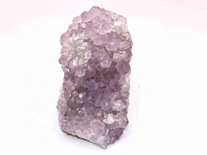 Ametyst drúza 0.860 kg #3760