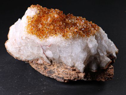 Citrin 28