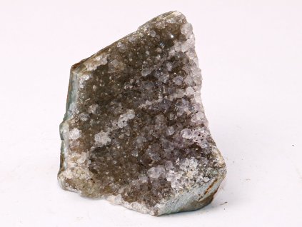 Ametyst 29