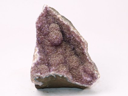 Ametyst 50