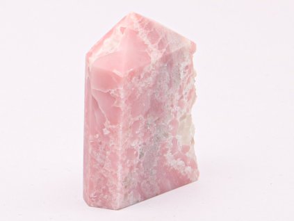 Mineral 05