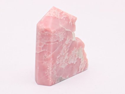 Mineral 09
