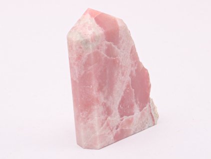 Mineral 61