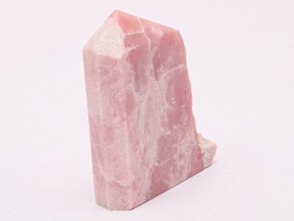 Mineral 69